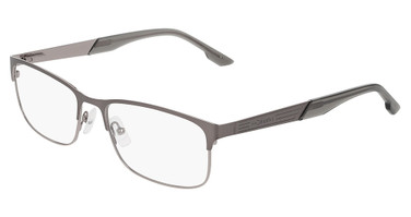 Columbia Eyeglasses C3059 SATIN GUNMETAL/070