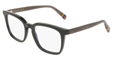 Paul Smith PS25626 NORCOTT BLACK/001