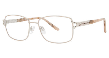 Sophia Loren Sophia Loren M335 Natural