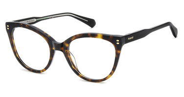 Polaroid Eyeglasses PLD D585 HVN/0086