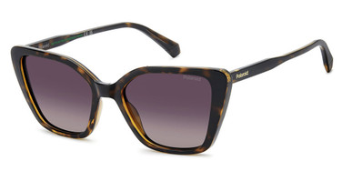 Polaroid PLD 4189/S/US HVN/0086