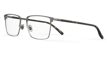 Safilo Elasta Eyeglasses E 8013 MTDK RUTH/0R80