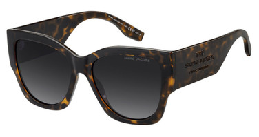 Marc Jacobs Eyeglasses MARC 859/S HVN/0086