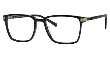 Chesterfield Eyeglasses CH 136XL BWHVN KHK/001I