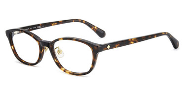 Kate Spade Eyeglasses KS JAILENE 2/FJ HVN/0086