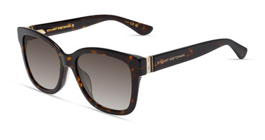 STUART WEITZMAN Eyeglasses WZN 8007/G/S HVN/0086