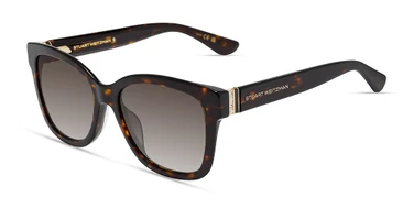 STUART WEITZMAN Eyeglasses WZN 8007/G/S HVN/0086