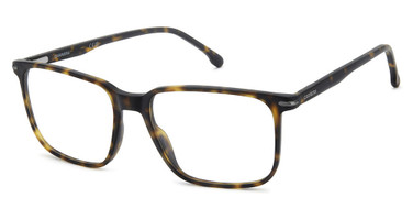 Carrera Eyeglasses CARRERA 374 HVN/0086