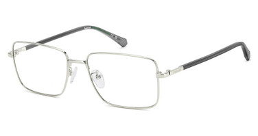 Polaroid Eyeglasses PLD D582/G PALLADIUM/0010