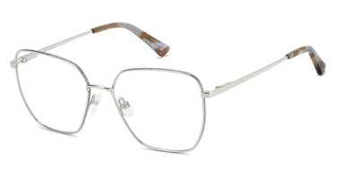 Juicy Couture Eyeglasses JU 277/G PALLADIUM/0010