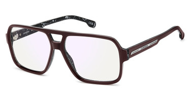 Carrera Eyeglasses VICTORY C 16 RTBK GREY/00Q1