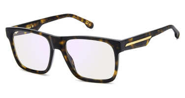 Carrera Eyeglasses VICTORY C 17 HVN/0086