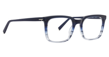 Trina Turk Eyeglasses Chambers Grey/MID