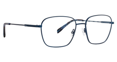 Ducks Unlimited Eyeglasses Retrieve Blue/NVY
