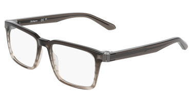 Dragon DR7015 SMOKE HORN GRADIENT/028