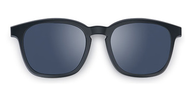 BFlex Eyeglasses CLIP B-BRAVE SOLAR CLIP/01