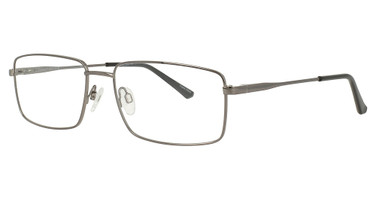 Enhance 4573 Gunmetal