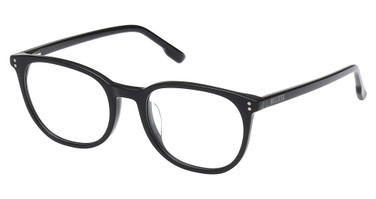 Hollister HL50041 shiny black/001
