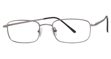 Eye Q Eyewear Eyeglasses SW212 Gunmetal