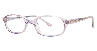 Zimco Eyeglasses Kidco 12 Cotton Candy