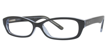 Eye Q Eyewear G503 Black