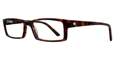 Eye Q Eyewear Eyeglasses G507 Amber