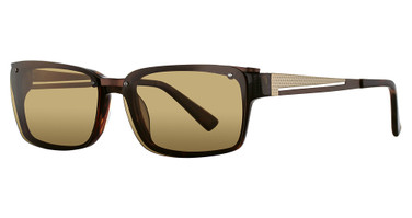 Easyclip EC318 Mrblbrown/Brnze&Brown/10