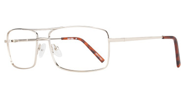 Eight to Eighty Eyewear Eyeglasses Texas BlackMatte