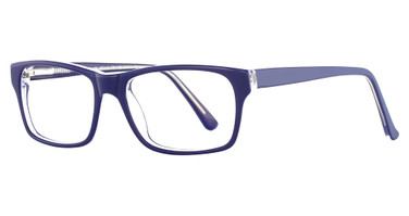 SUCCESS: XPL SPL-ETHAN Blue/Crystal