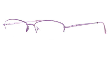 KATELYN LAURENE COLLECTION KL705 Lilac