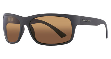 Classics Eyeglasses Pistoia Satin Gray