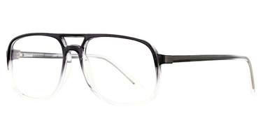 Jubilee Eyeglasses 5902 Greyfade