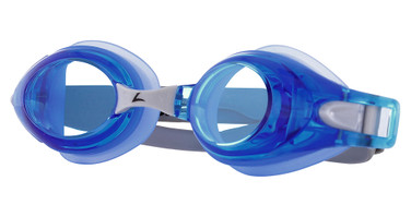 Hilco Eyeglasses Velocity Blue