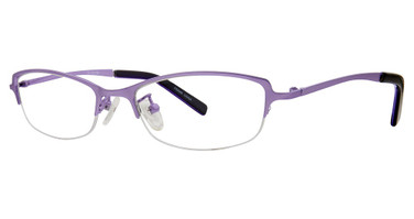 Parade Eyeglasses 2218 Lilac