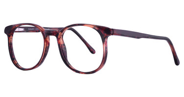 Parade Eyeglasses 1254 Multi