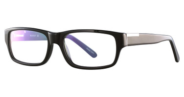 Times Square Recruit Black