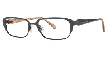 Max Studio Max Studio 145M Black/21