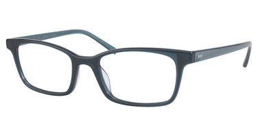 Modo Eyeglasses 6607 SEA CRYSTAL/SEACR