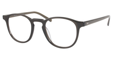Modo Eyeglasses 6609 DARK OLIVE/DOLV