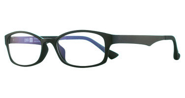 Veritas Eyewear Eyeglasses P 3031 black