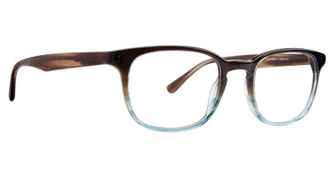 Argyleculture Eyeglasses Bono OCEAN/OCE