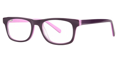 ModZ Kids Eyeglasses Balloon purple/lilac