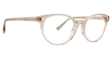 Vera Bradley Eyeglasses VB Kennedy Rainforest/RFT
