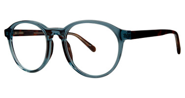 Original Penguin Eyeglasses The Speaker Dresden/DR