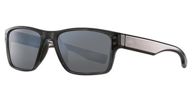 DENALI DEN-RIDGE Smoke