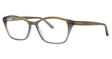 Scott Harris Scott Harris 630 Camel/Smoke/1