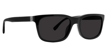 Ducks Unlimited Eyeglasses Wingbeat Grey/GREY