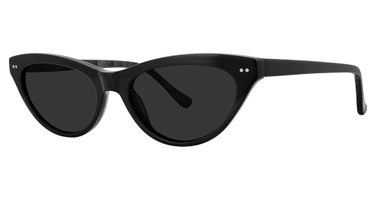 kensie Eyeglasses Be Yourself Black/BK