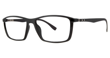 B.M.E.C. Eyeglasses BIG Fortune black