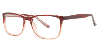 HORIZON EYEWEAR H-HARBOR BROWN
